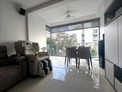 Waterfront Waves (D16), Condominium #588608661